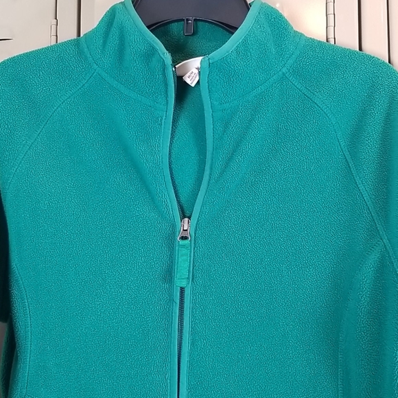 Merona Jacket - Picture 2 of 4